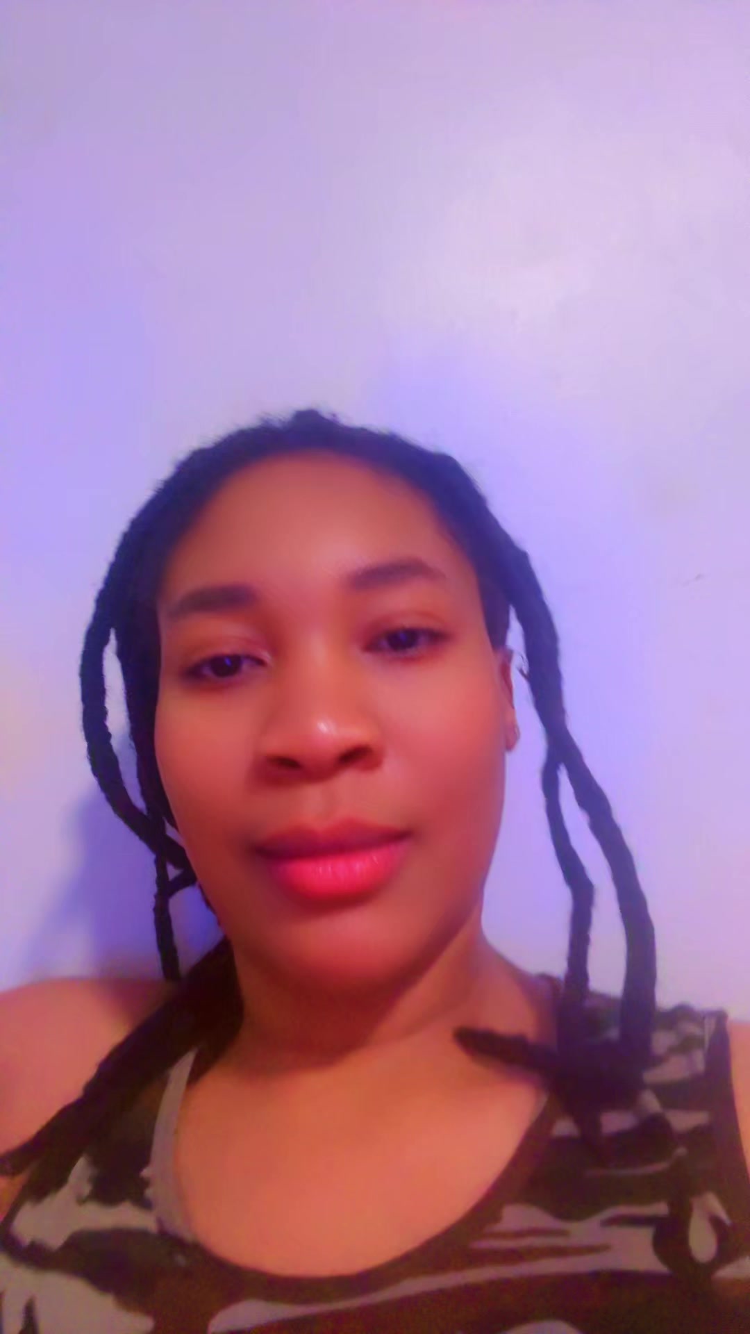 @babygirl19957