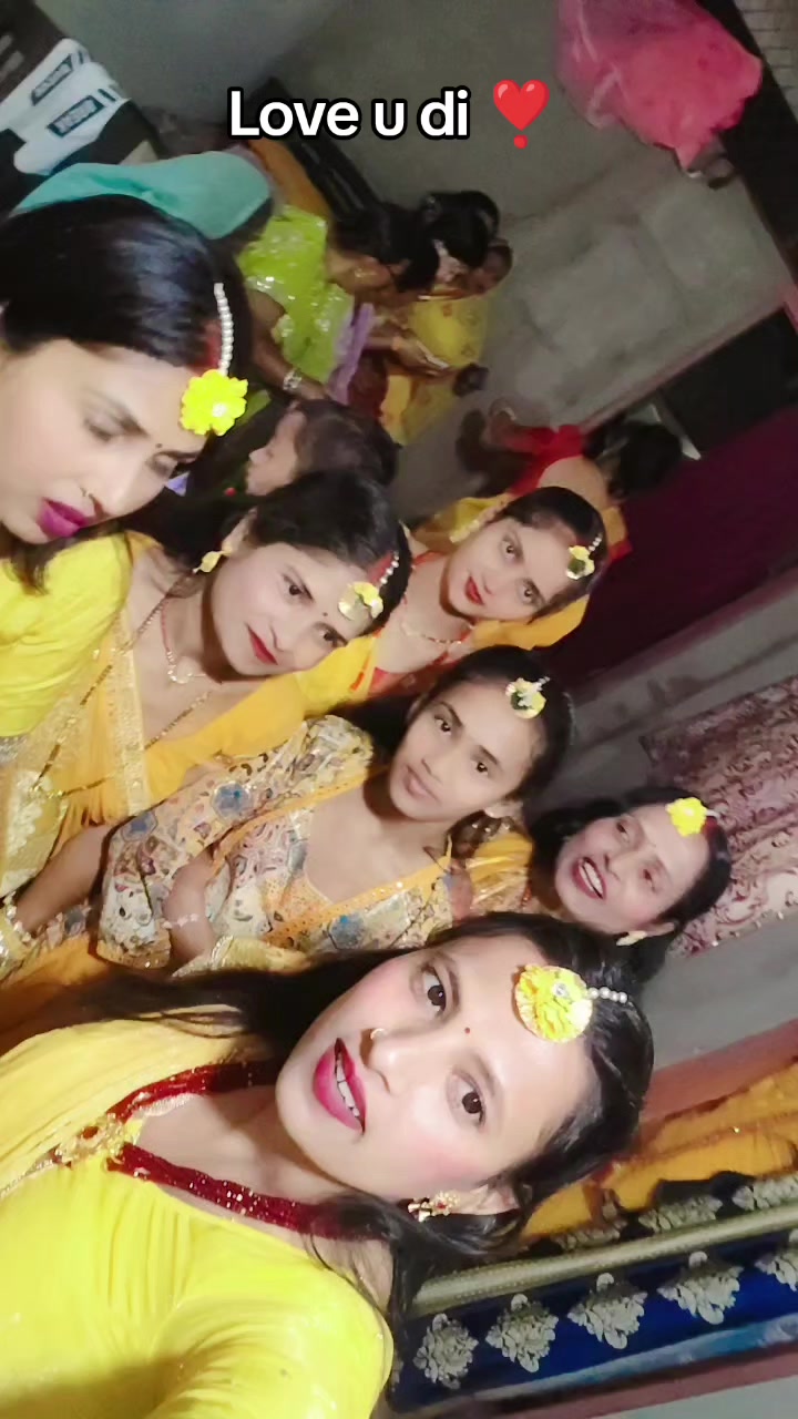 @Sangita Sah