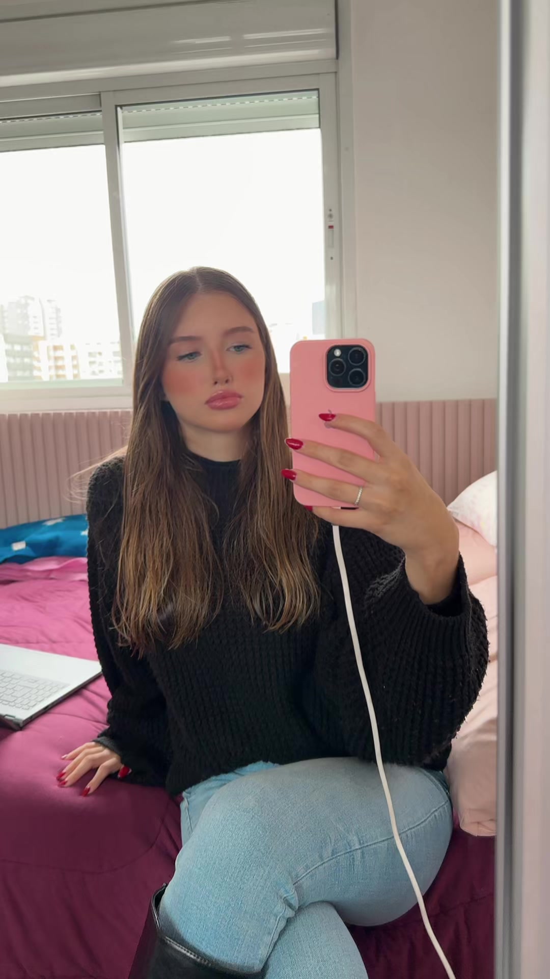 @dailyjuknaut