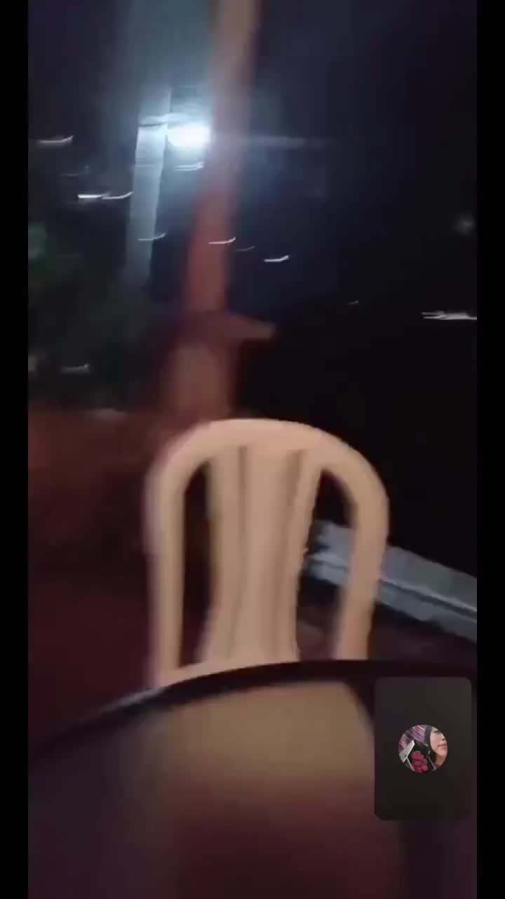 @💖 t&oacute;xica 😔 ❤️