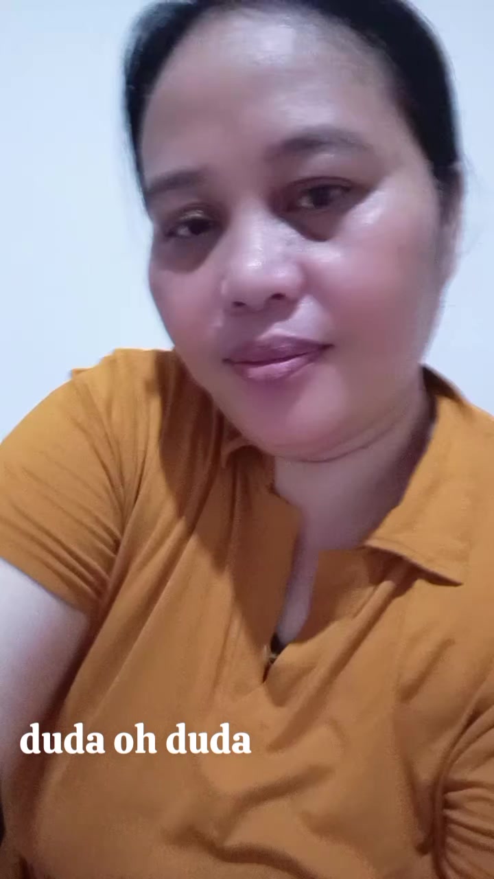 @janda bodong ๐