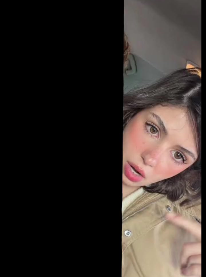 @Gizemmmm🫶🏻