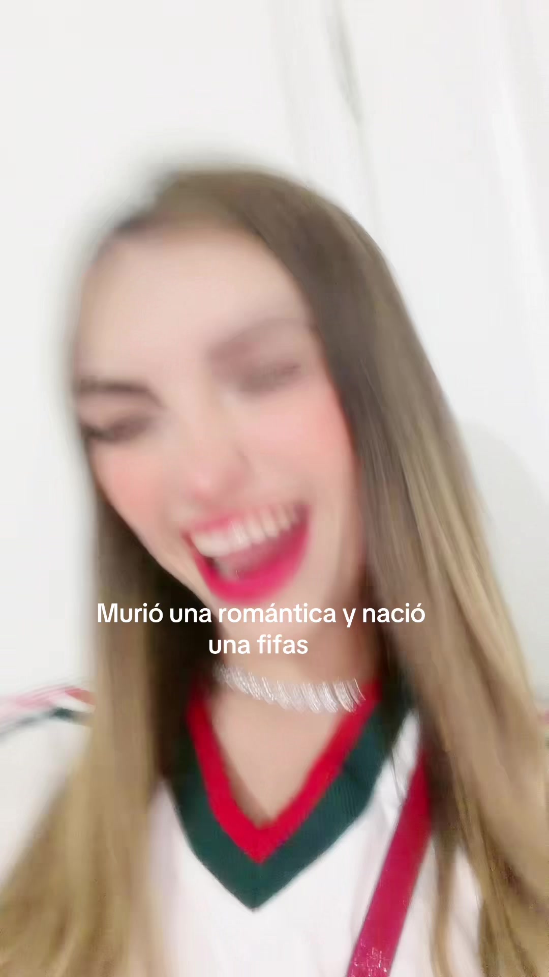 @Stefanny⭐️