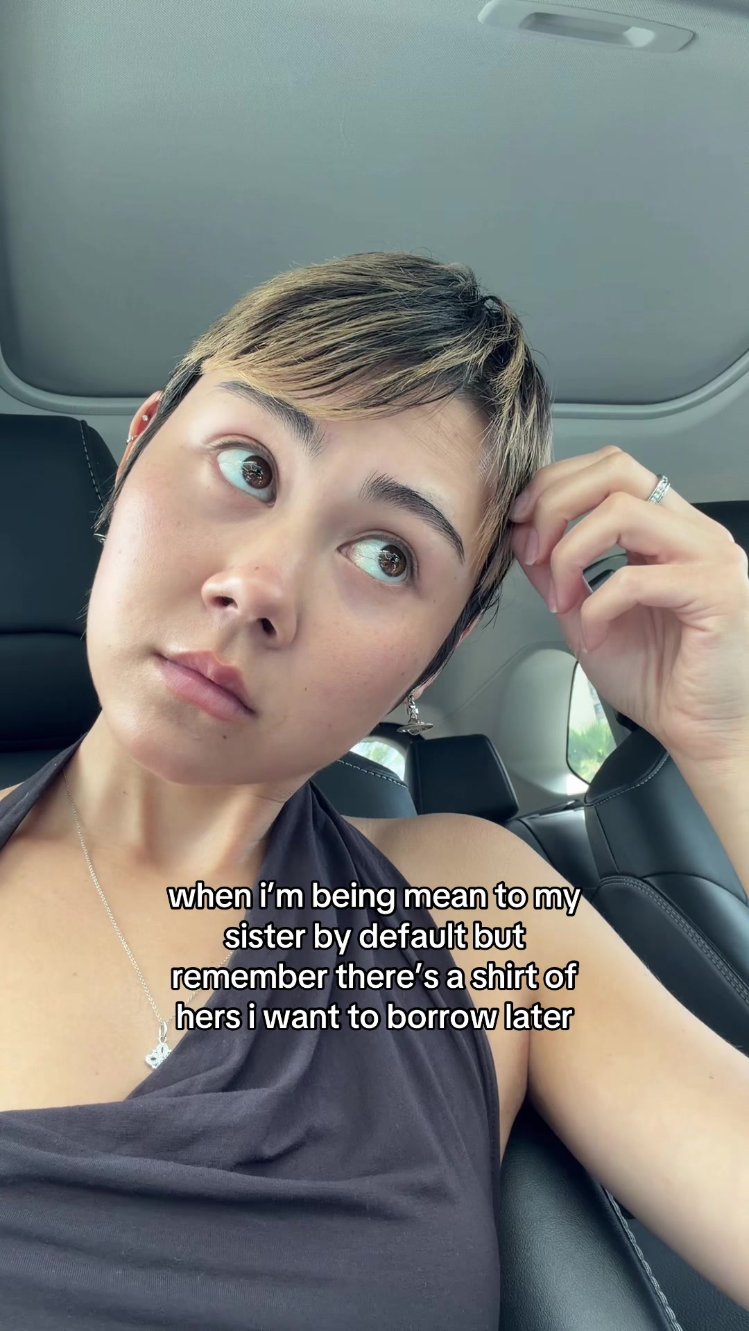 @Erika