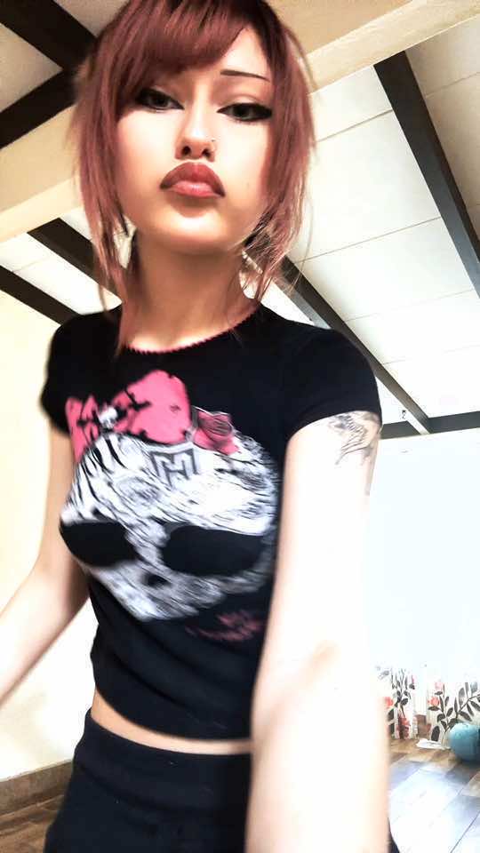 @rat xP