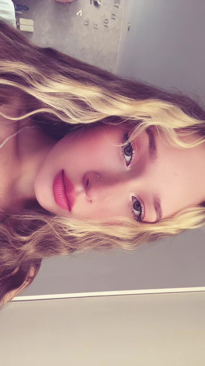 @Tatoshka