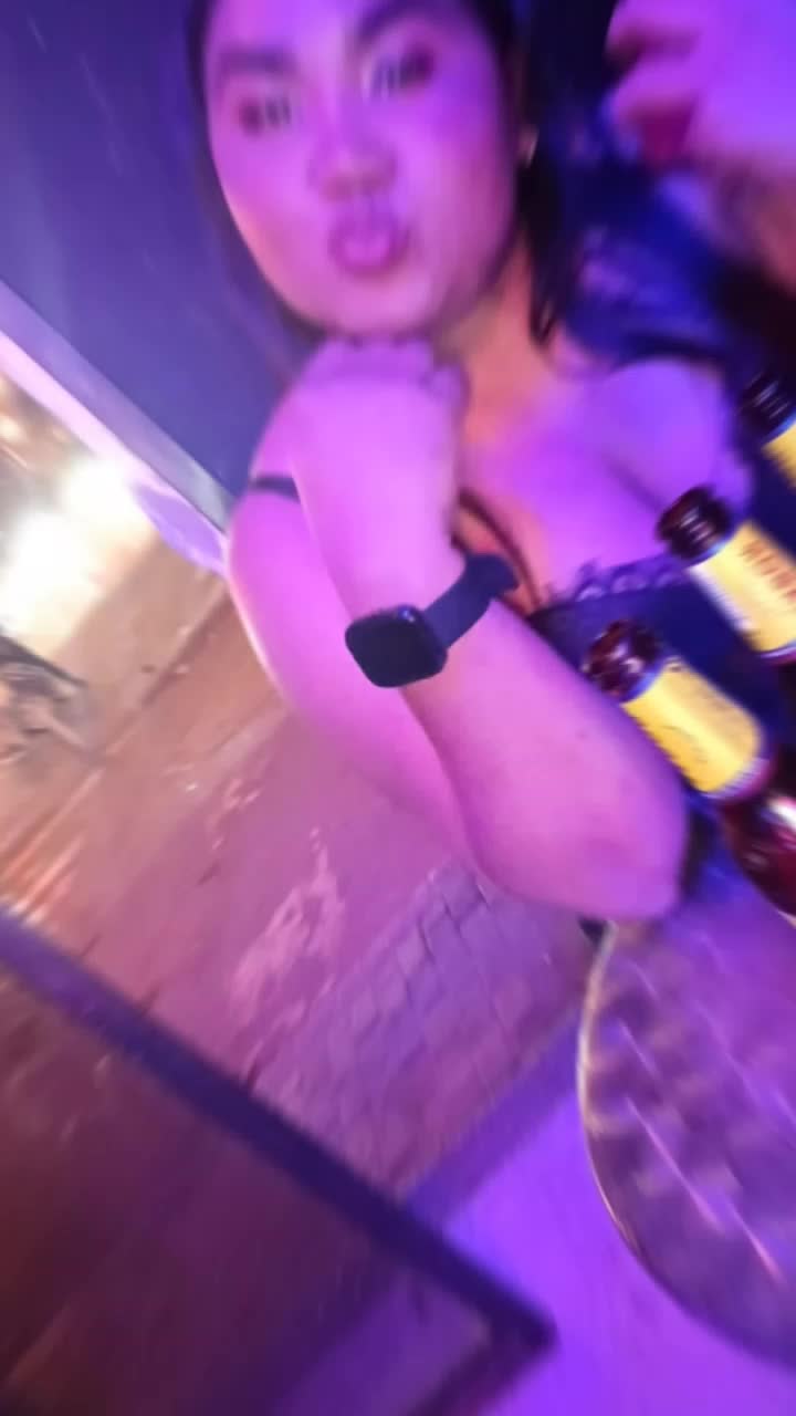 @días la costeña🇦🇲💯