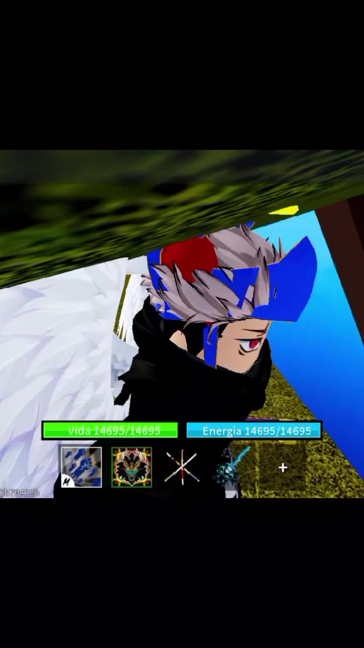 @RH_BLOX_COMUNIDADE (🍀)