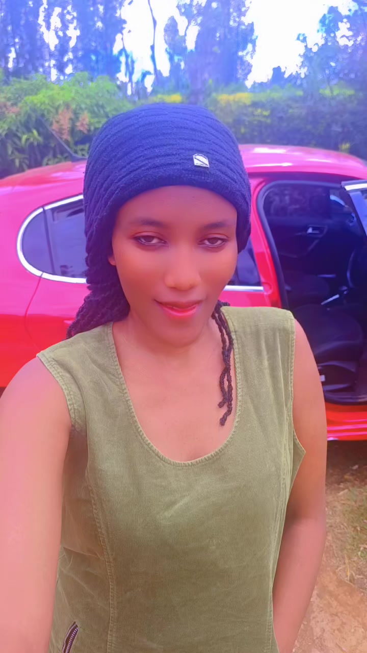 @Kee_o_murio