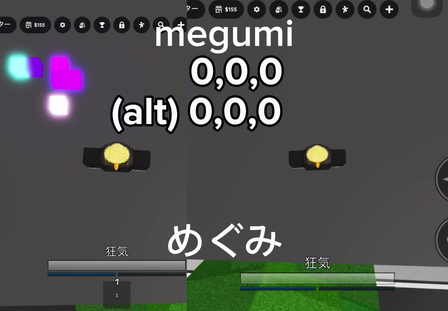 @誤送信多いです