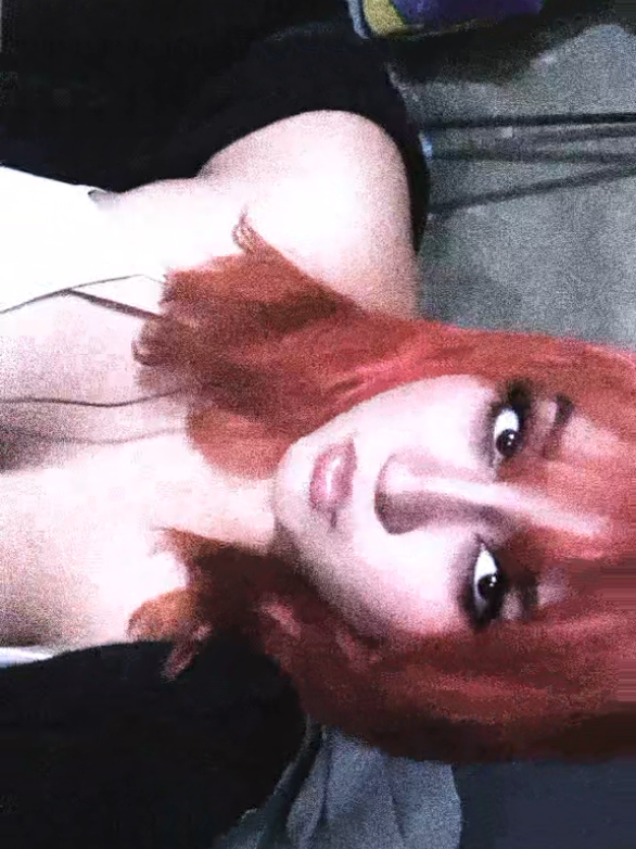 @auryyy