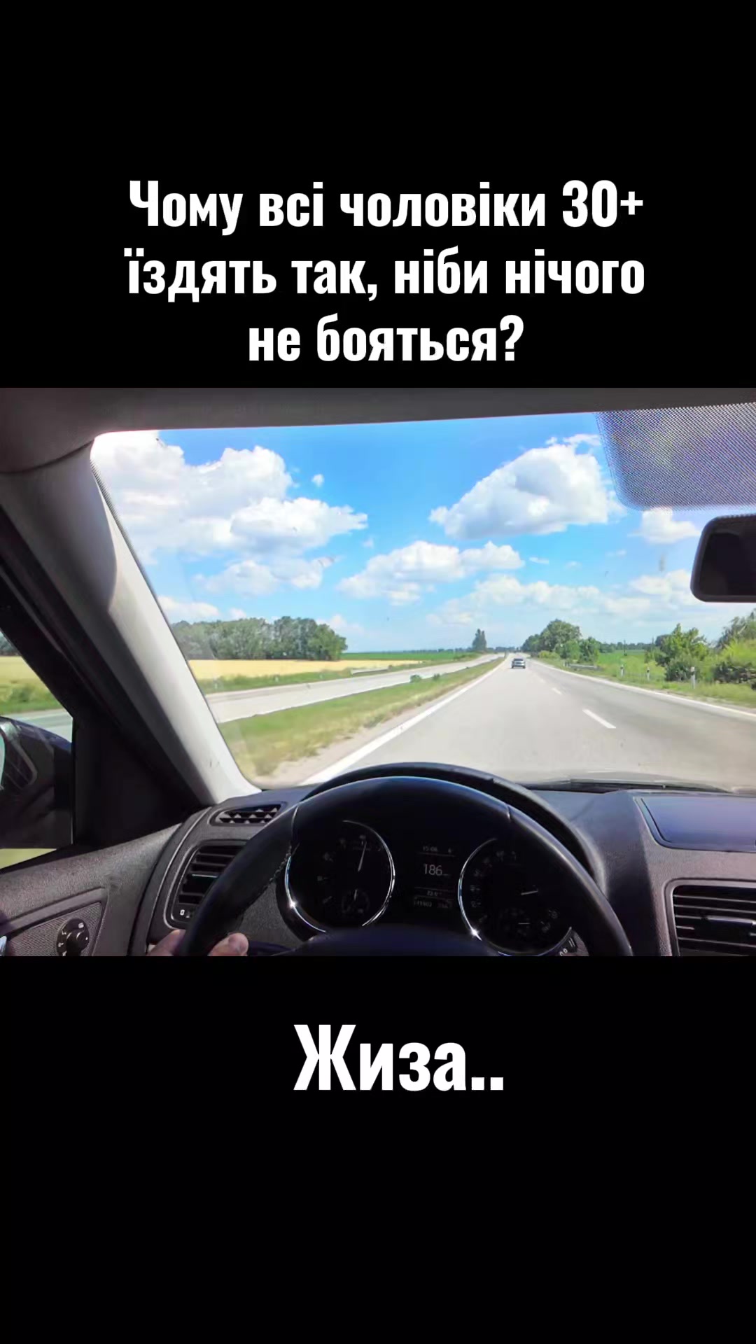 @Олексій