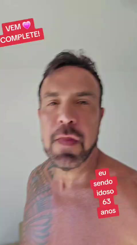 @🇧🇷🇧🇷 FRANCO 🇮🇹🇮🇹