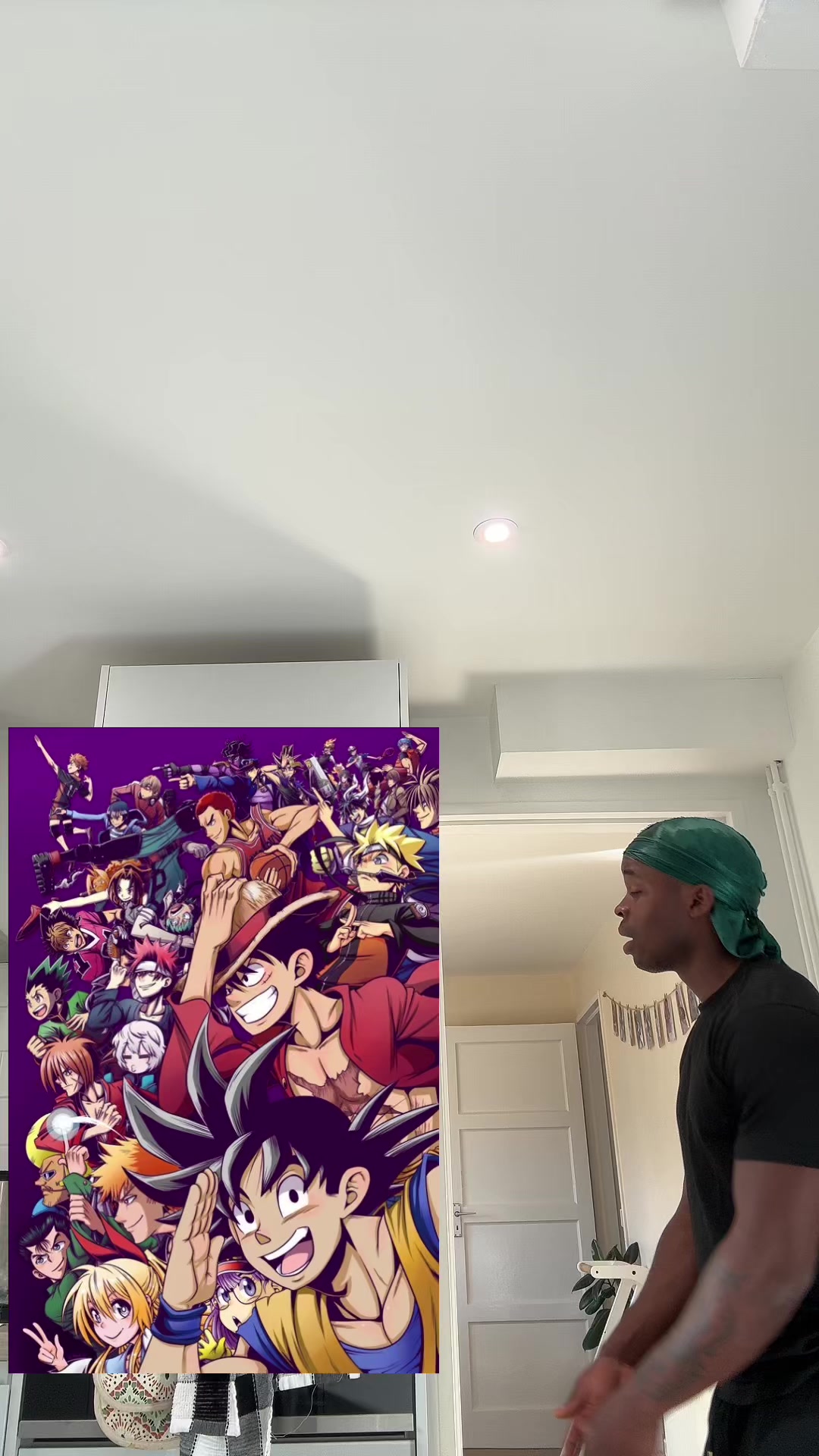 @JustSam