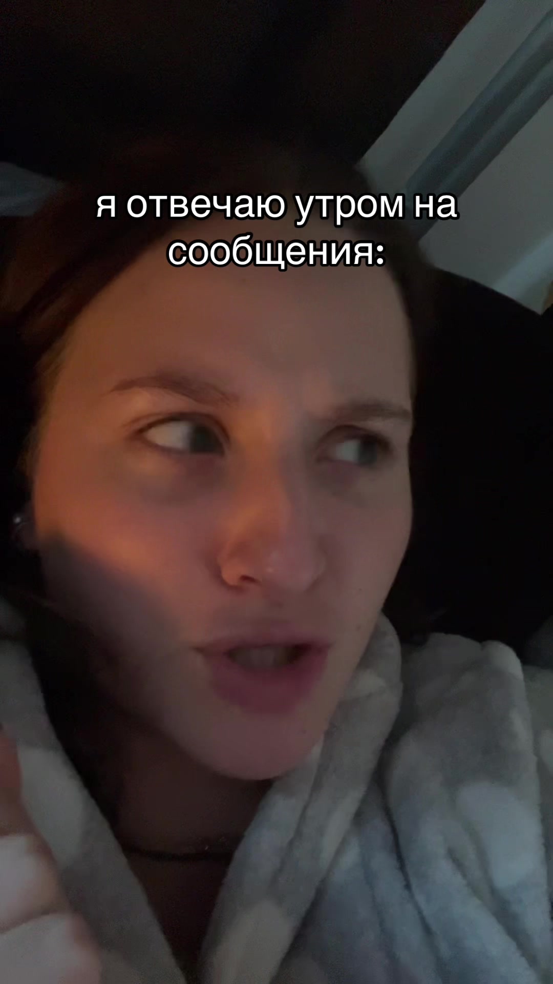 @fleshka