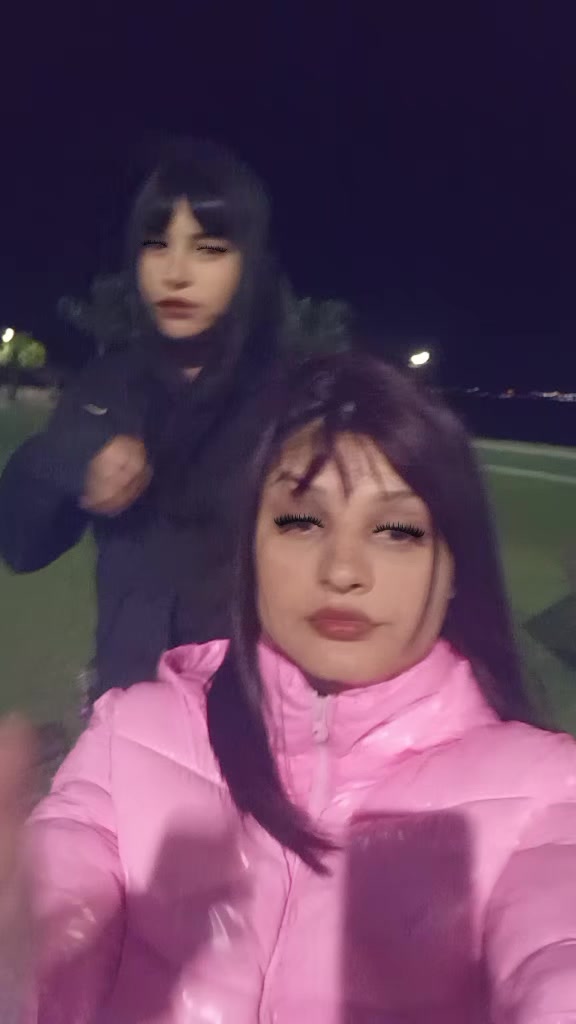 @Agus Duarte