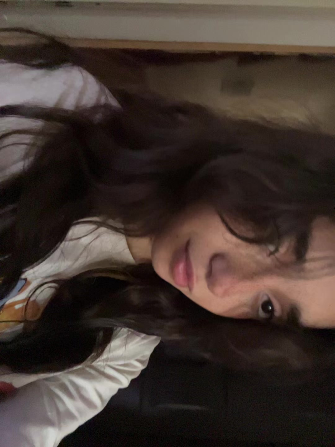 @🌟