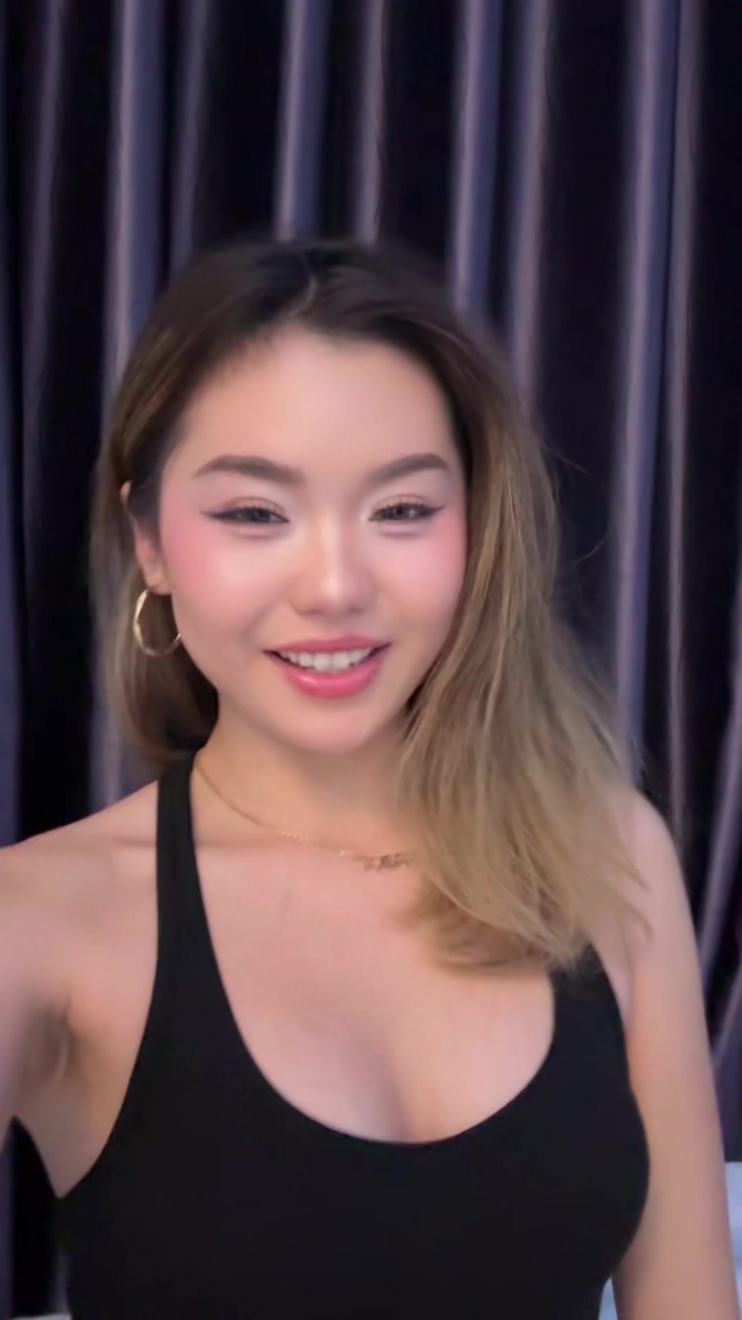 @Maika
