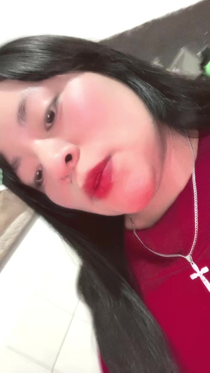 @༺𝓶𝓪𝓰𝓰𝓨༻🧸🍄