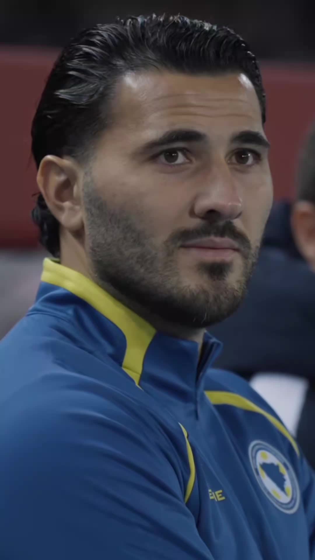 @SvijetSporta