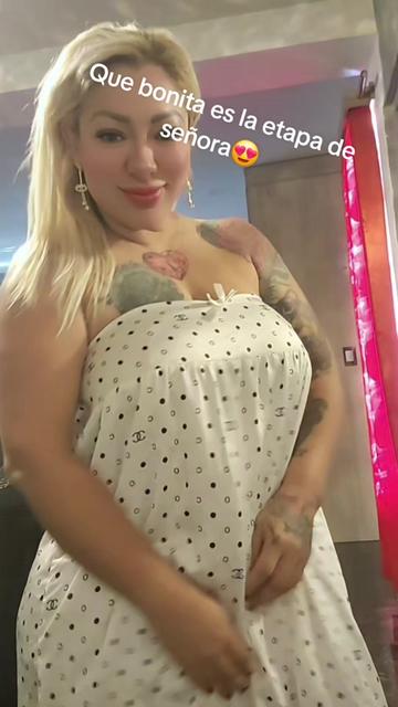 @Mini