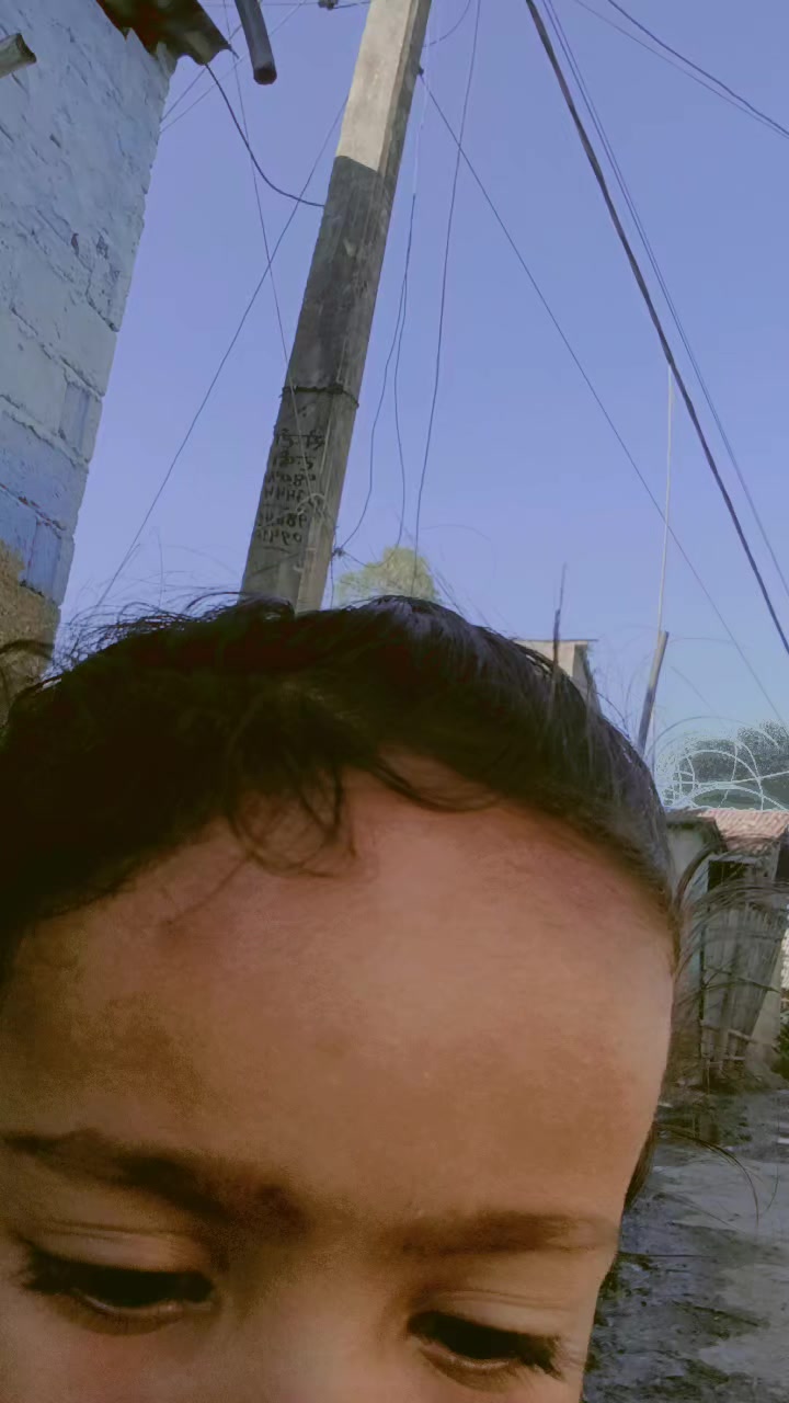 @संतोष ़रागनी