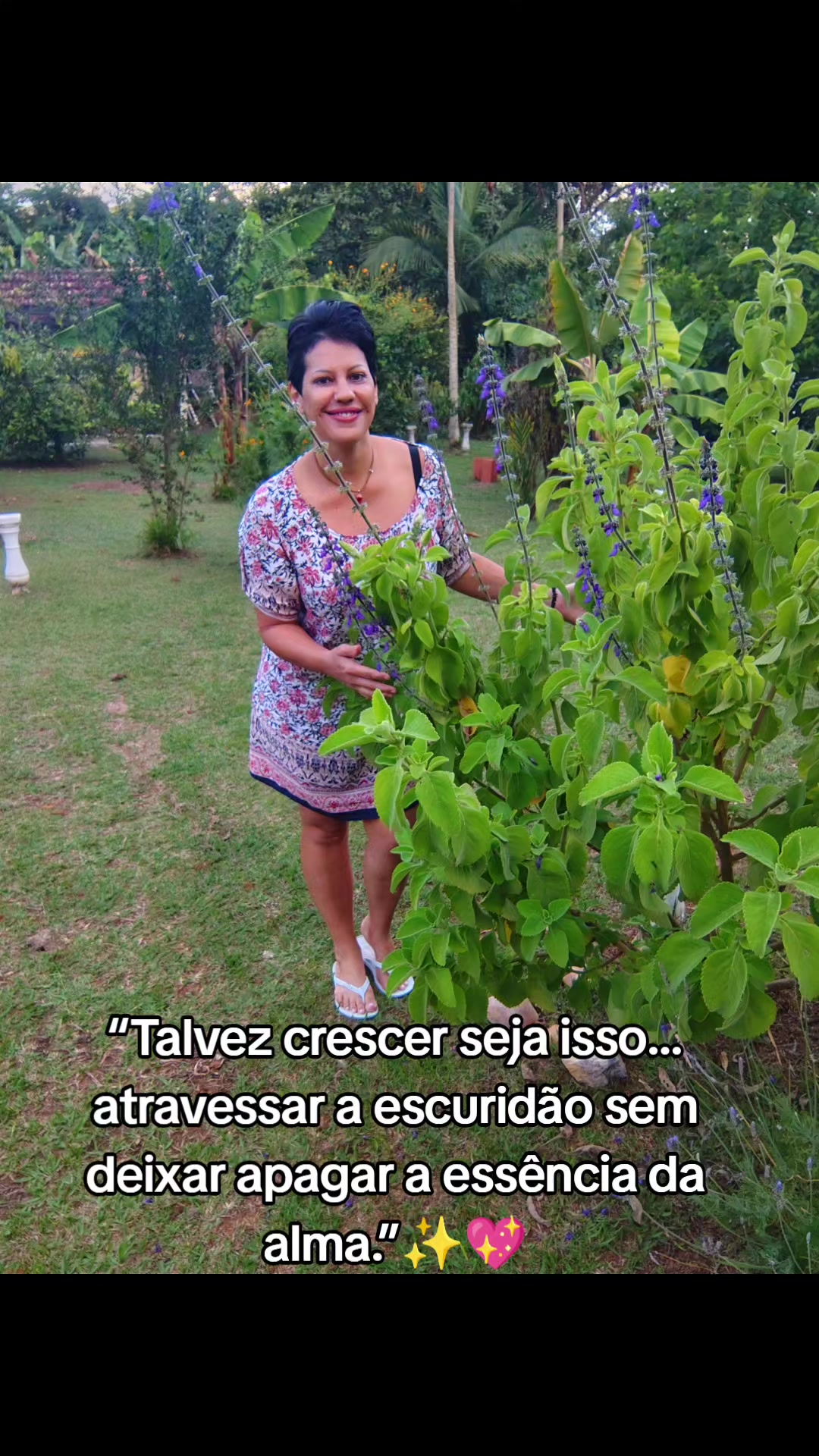 @Chrisflordel&oacute;tus
