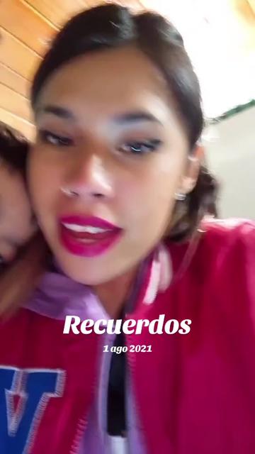 @Naty Dy