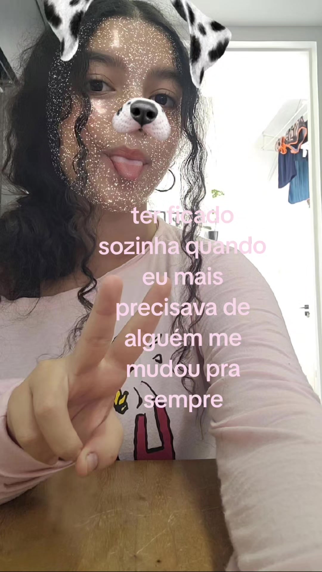 @sofiiverse