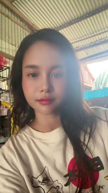 @Đinh Hương