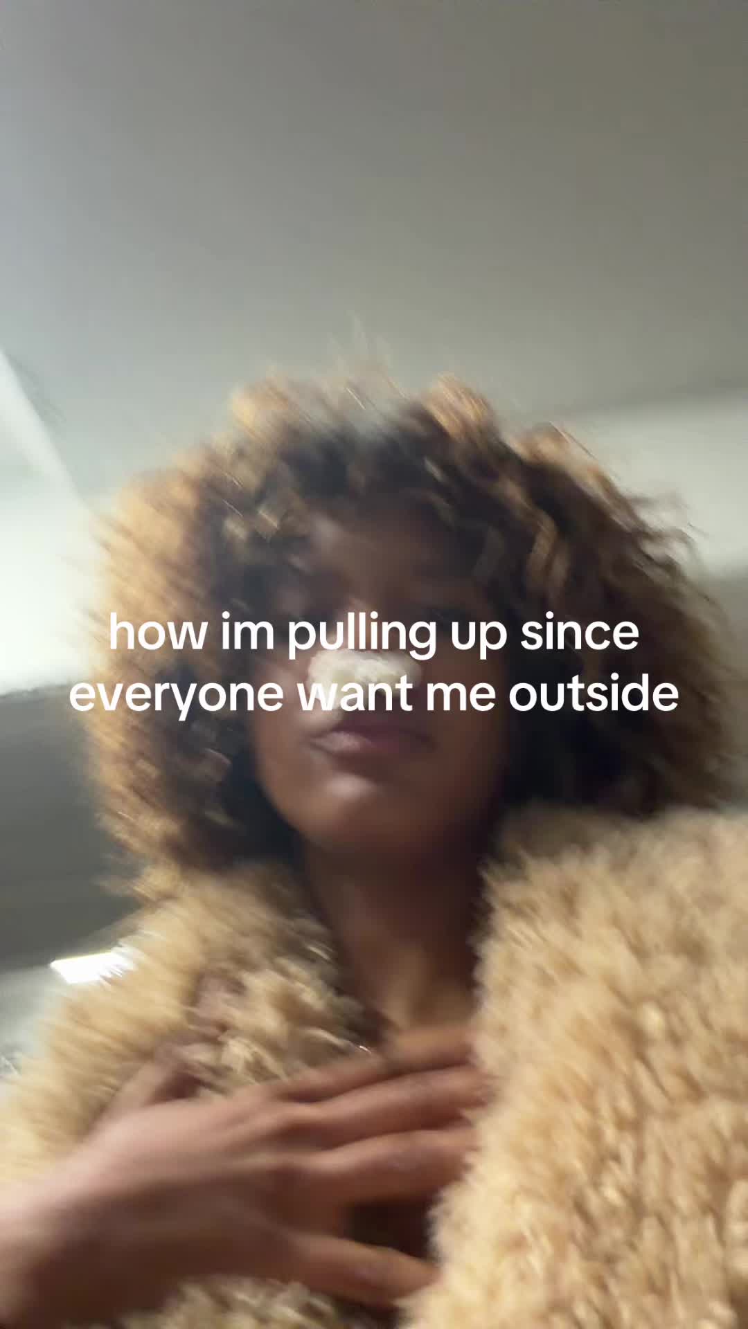@taybri