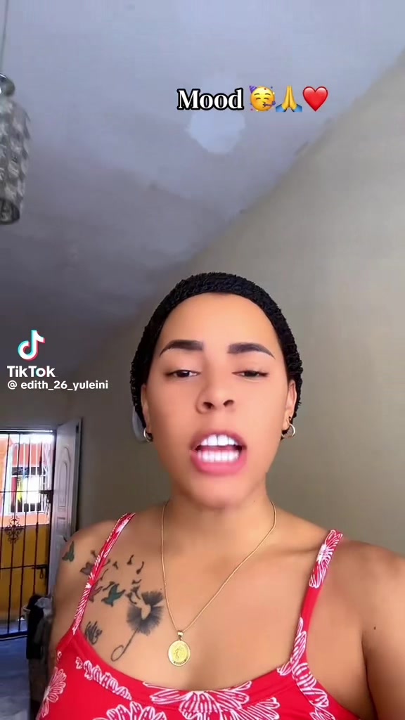 @Stepaniflet 🧿🪬