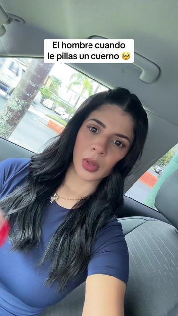 @niickybaby