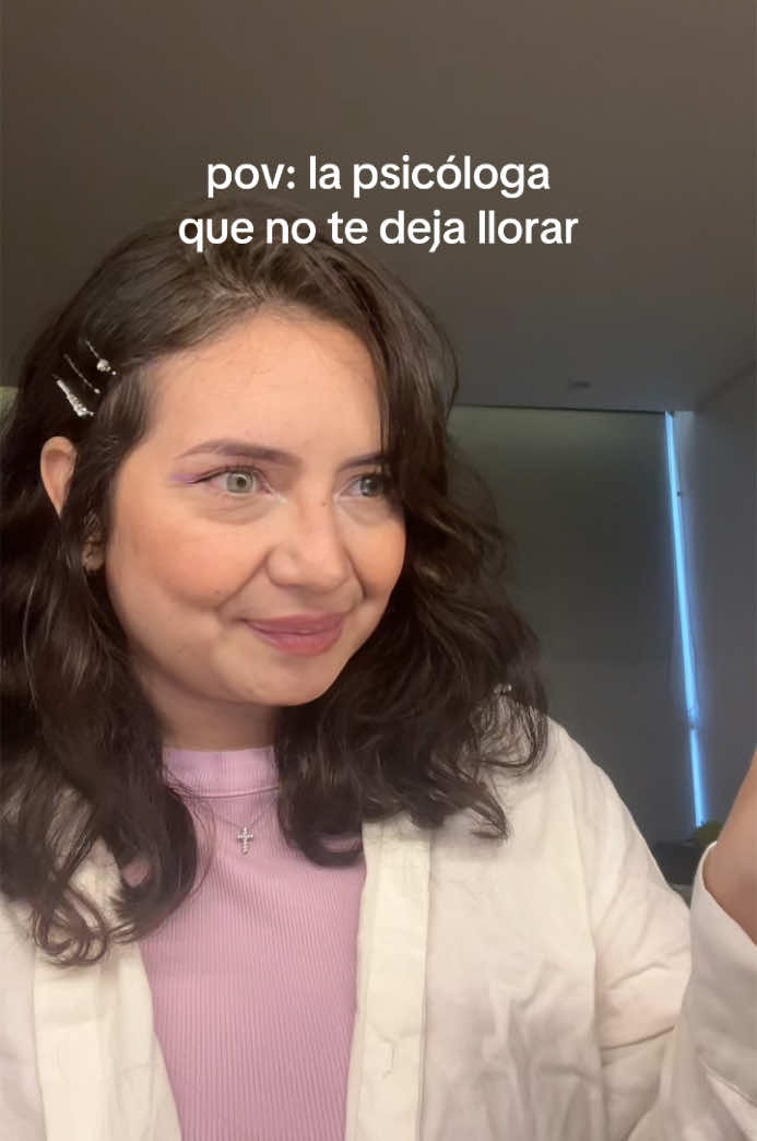@mariacamiladice