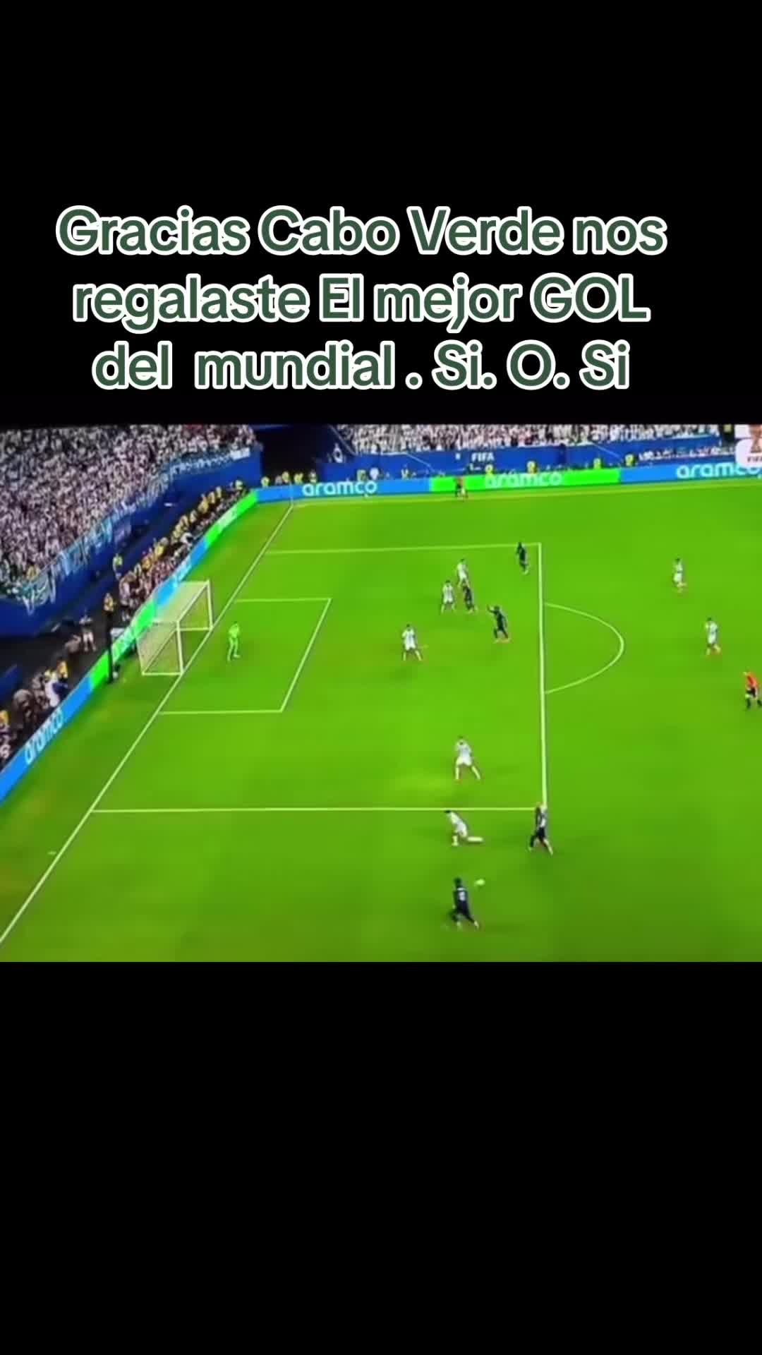 @sabormexicano00