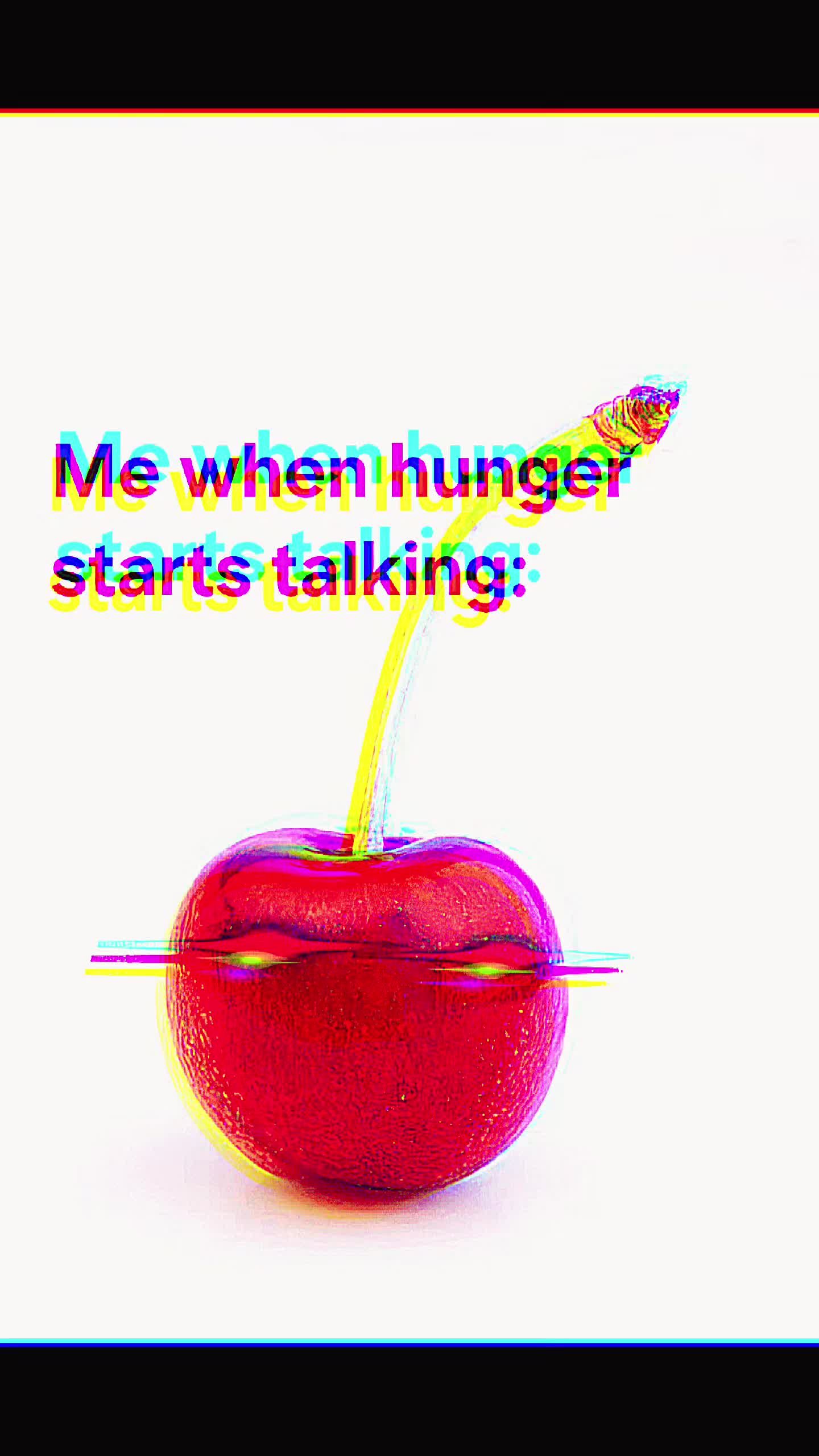 @Deli