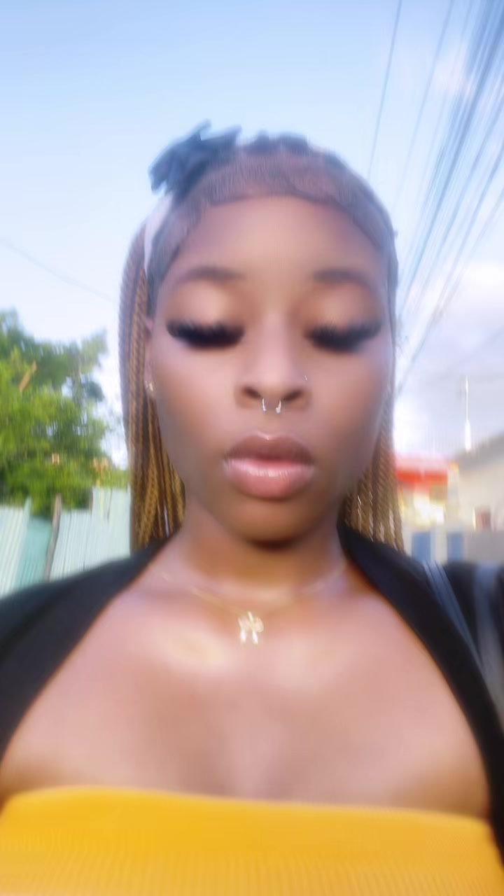 @𝓔𝓷𝓮𝓵𝓵 😩❤️🌸