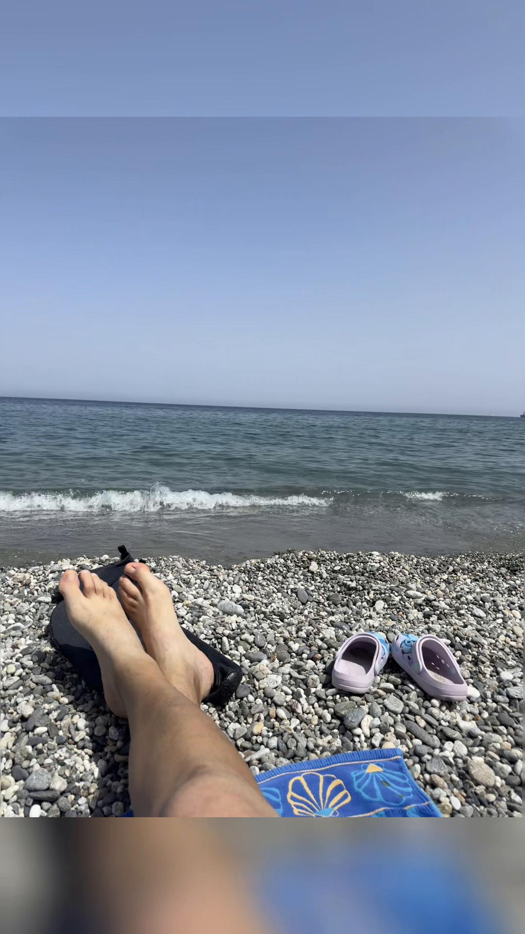 @giuseppe_mannino1