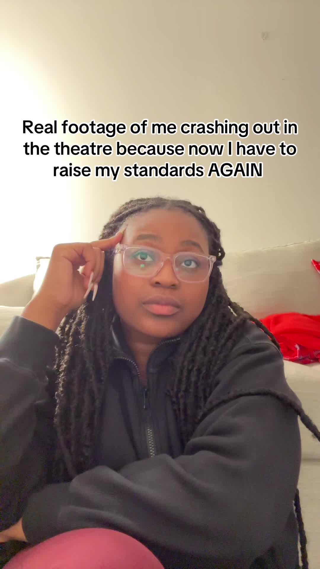 @Ma&euml;lys