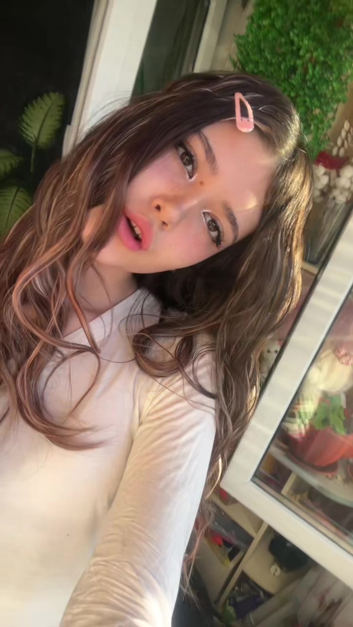 @savvateika 𐚁🕯️