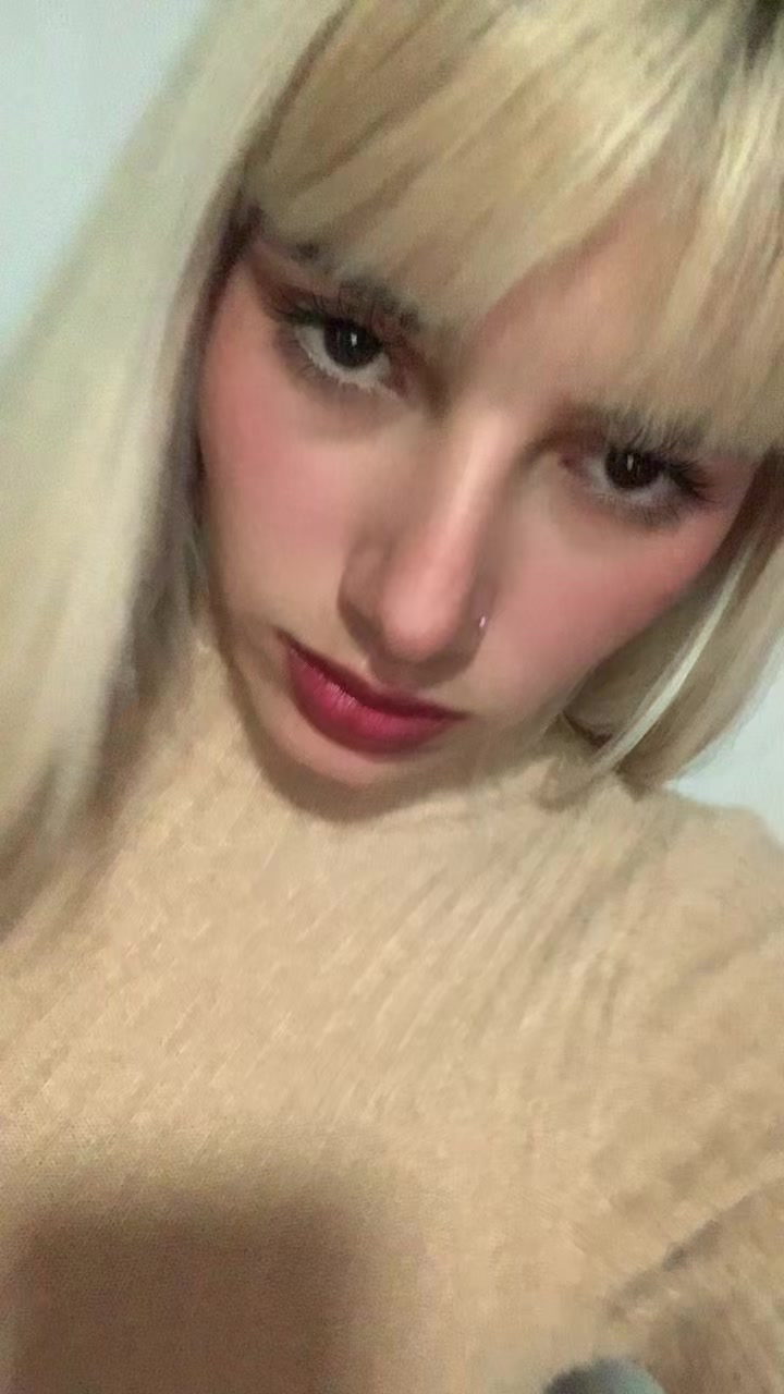 @CaritoGuillama