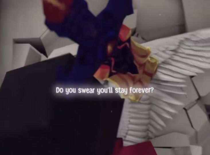 @♡𝓐𝓻𝓾𝓲♡