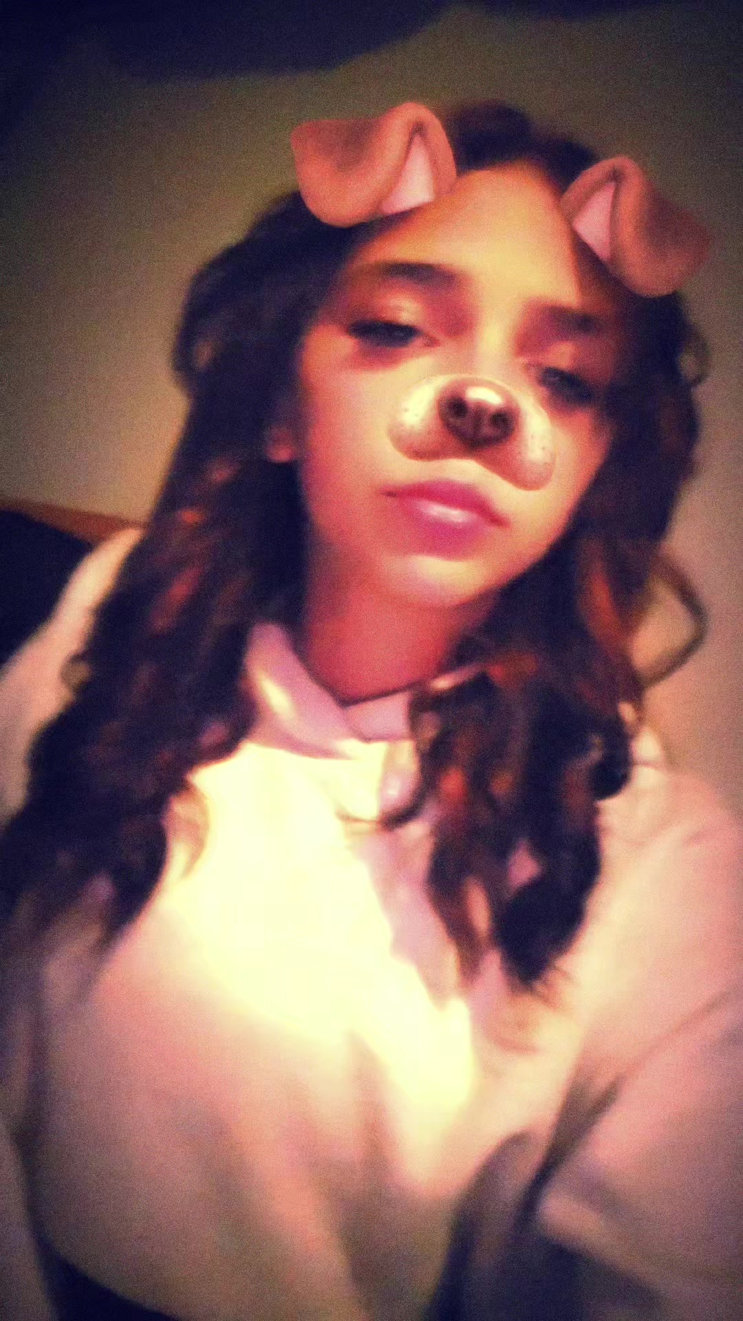 @💋that.bih.abbie💋