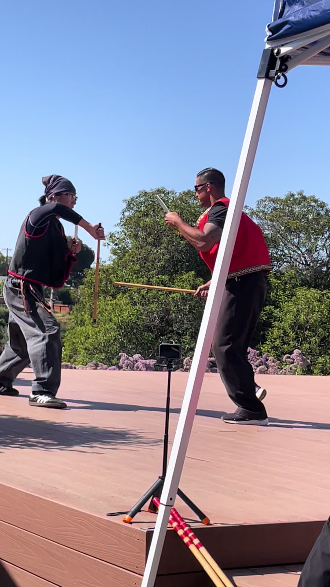 @leadersoftomorrowtkd