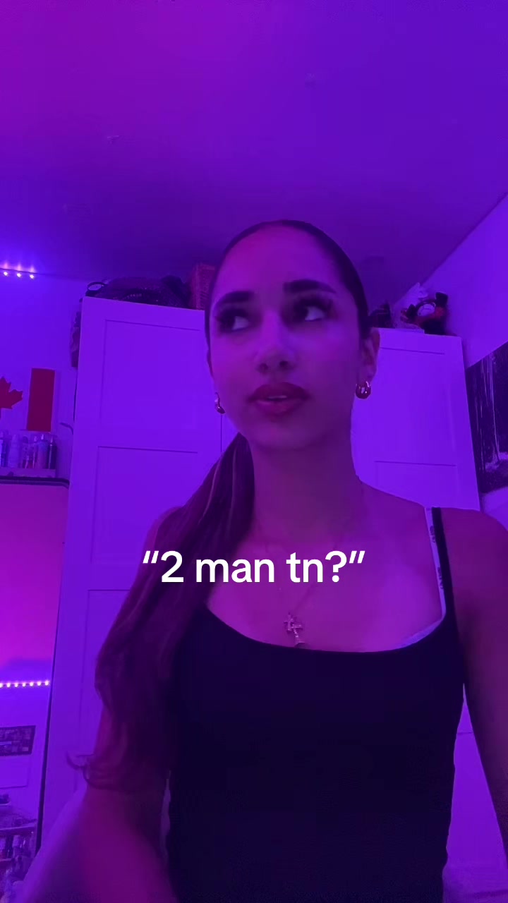 @sofia.spamss