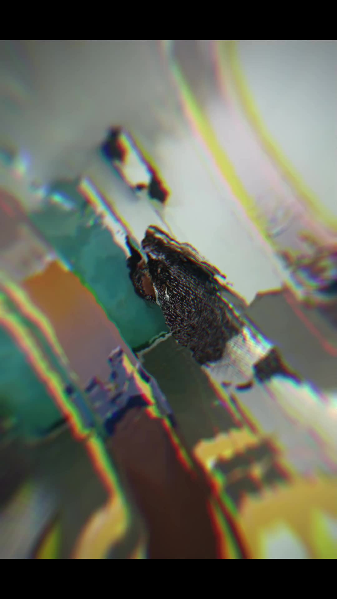 @๐ฆ๐๐ โ๐ข๐๐๐ชฝ๐ค๐ซง