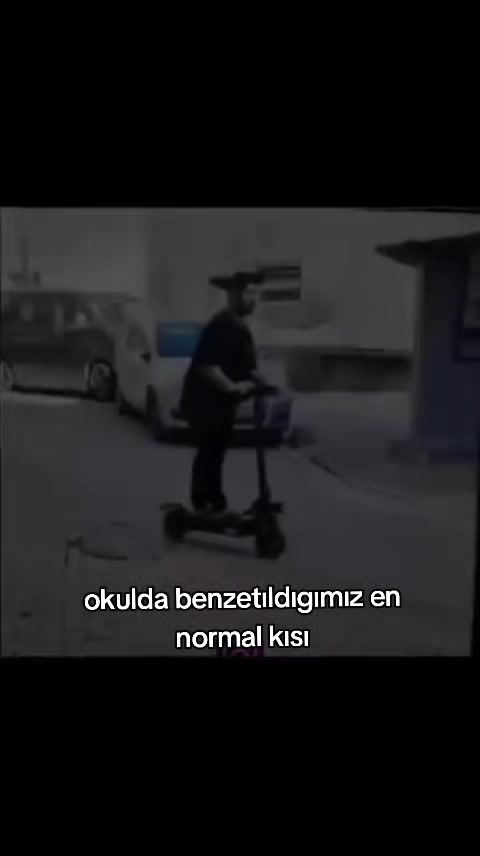 @ondehalar🥵🔥