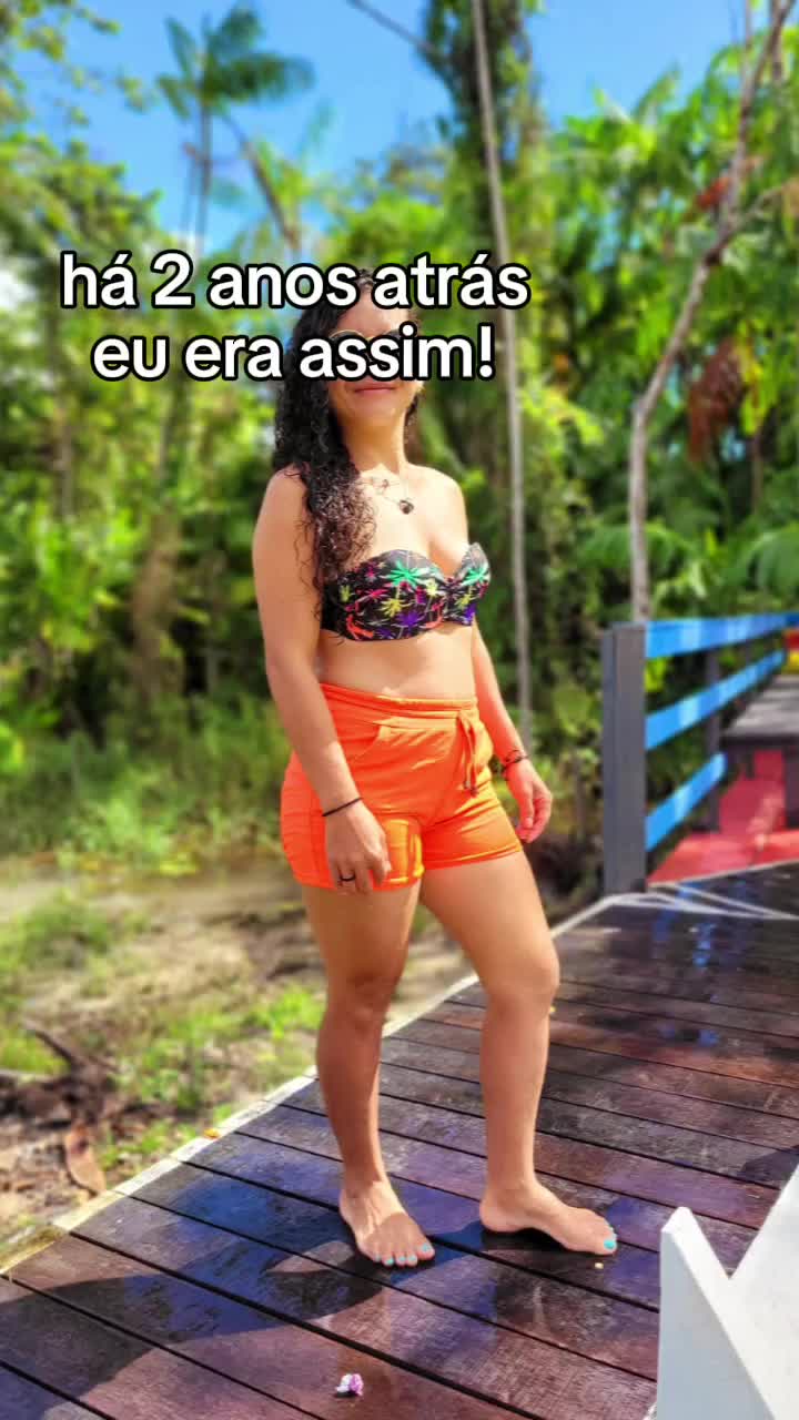 @Lucivane
