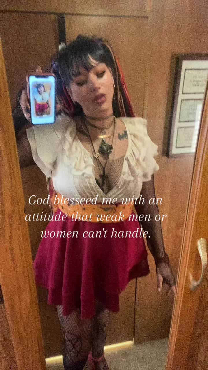 @PsychoticAngel420