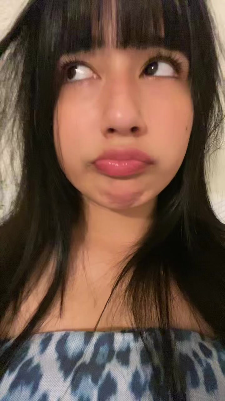 @ilovepesties